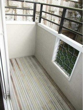 グレイシス阿佐谷の物件内観写真